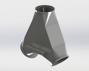 VÁLVULAS DIRECIONAIS